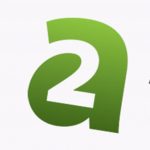 a2hosting logo