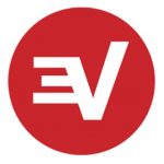 expressvpn logo 