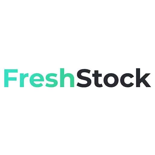 freshstock logo