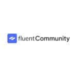 FluentCommunity logo 1