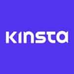 Kinsta logo