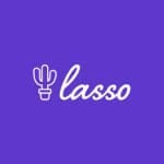 Lasso Logo