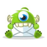 OptinMonster logo