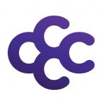 chemicloud-logo
