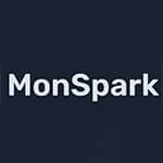 monspark logo