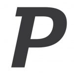 placeit logo