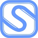 socialbu logo