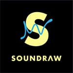 soundraw