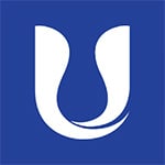 uteach logo