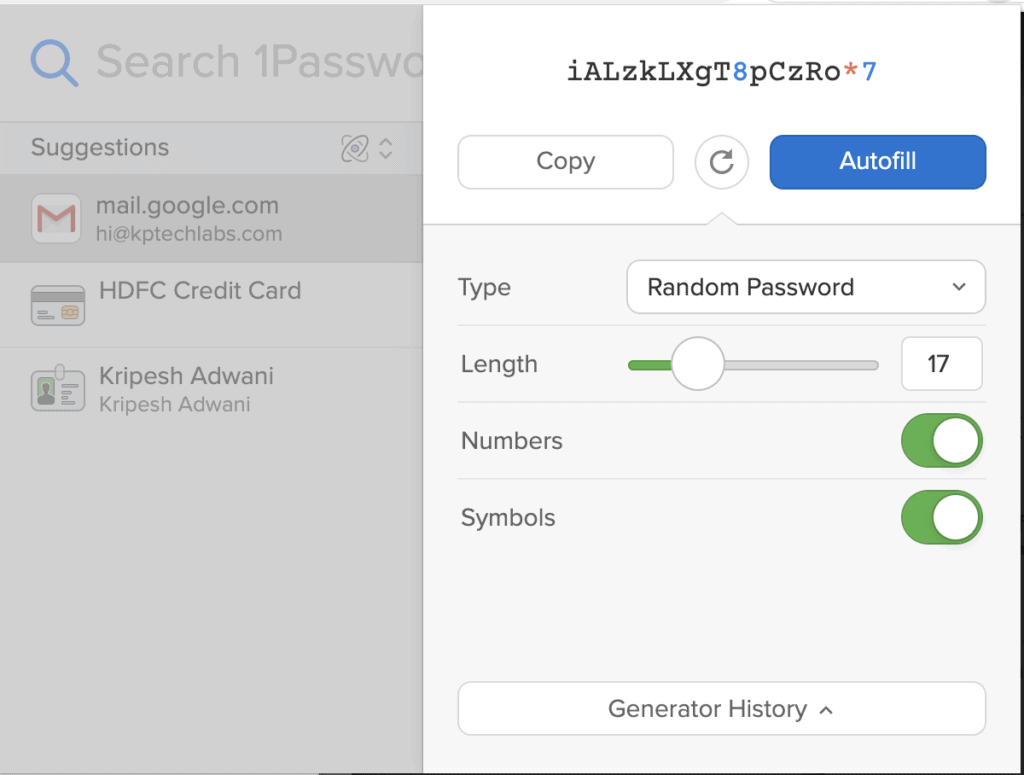 1password-password-generator