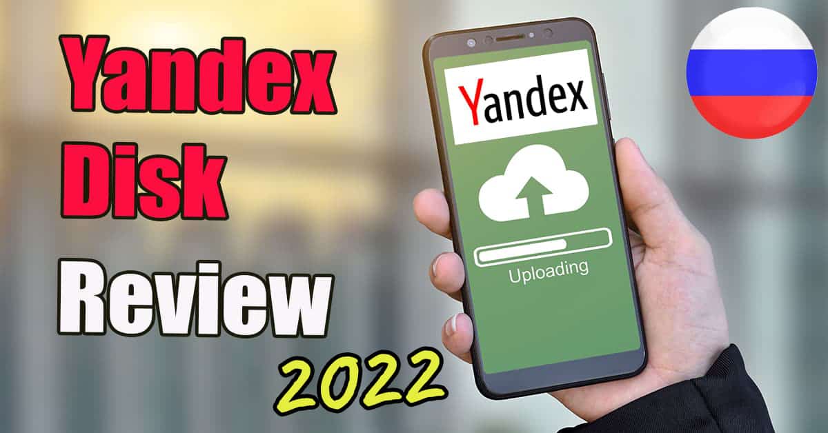 yandex review 2022