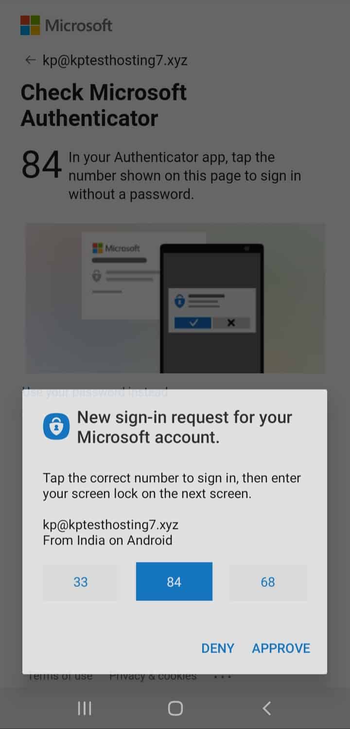 9 Best 2FA Apps (2021) - The Complete Two-Factor Authentication Guide ...