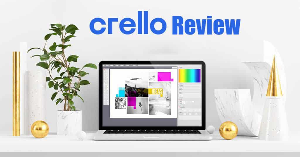 crello review