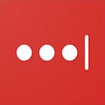 lastpass