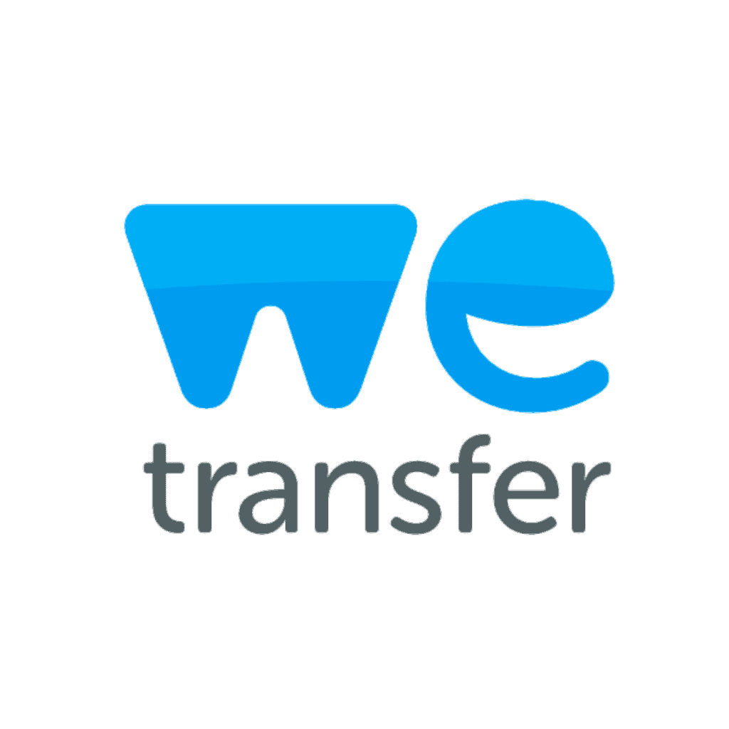 wetransfer free download for pc