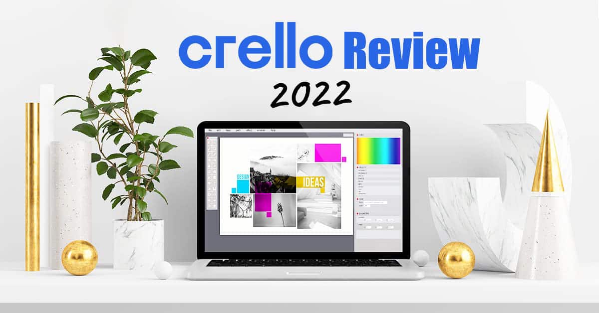 crello review 2022