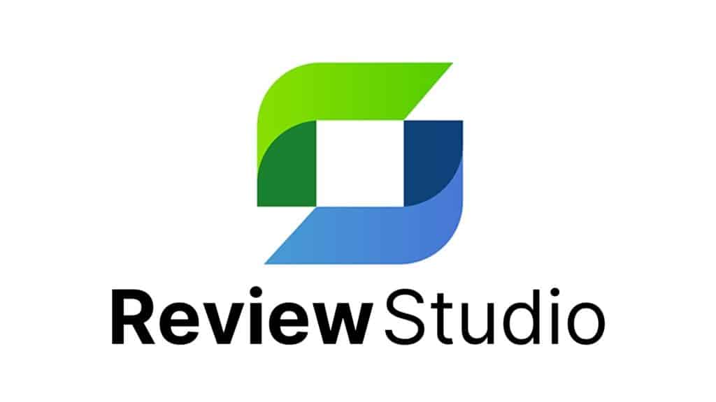 ReviewStudio