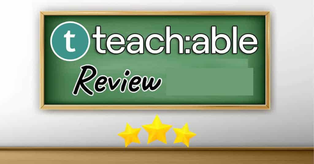 teachable review 2022 1024x536 1