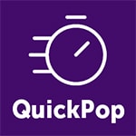 quickpop