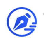 writerzen logo