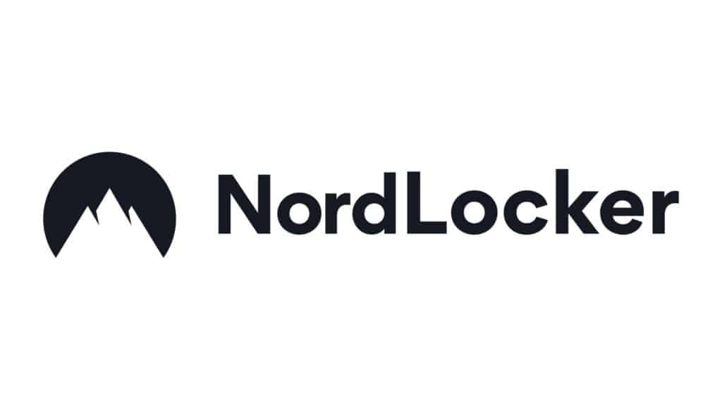 NordLocker image