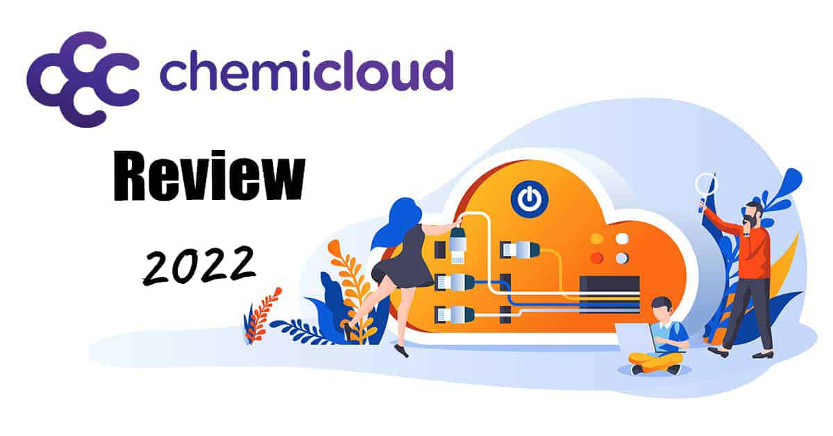 chemicloud review 2022