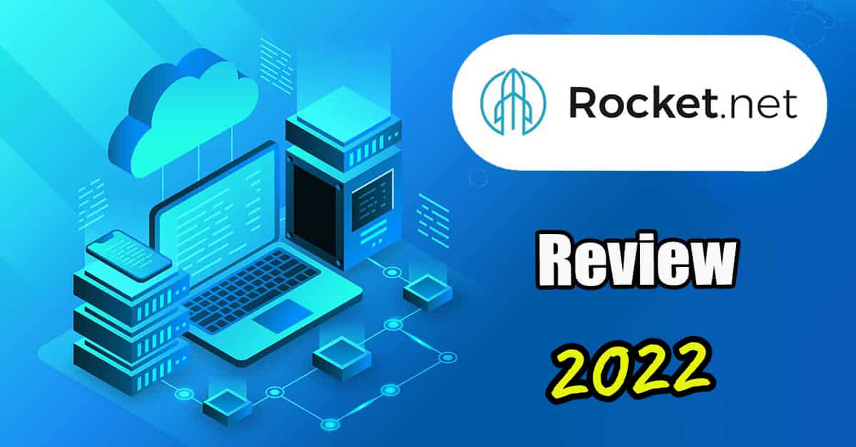 rocketnet 2022