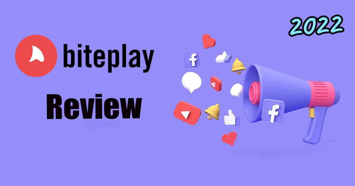 biteplay review