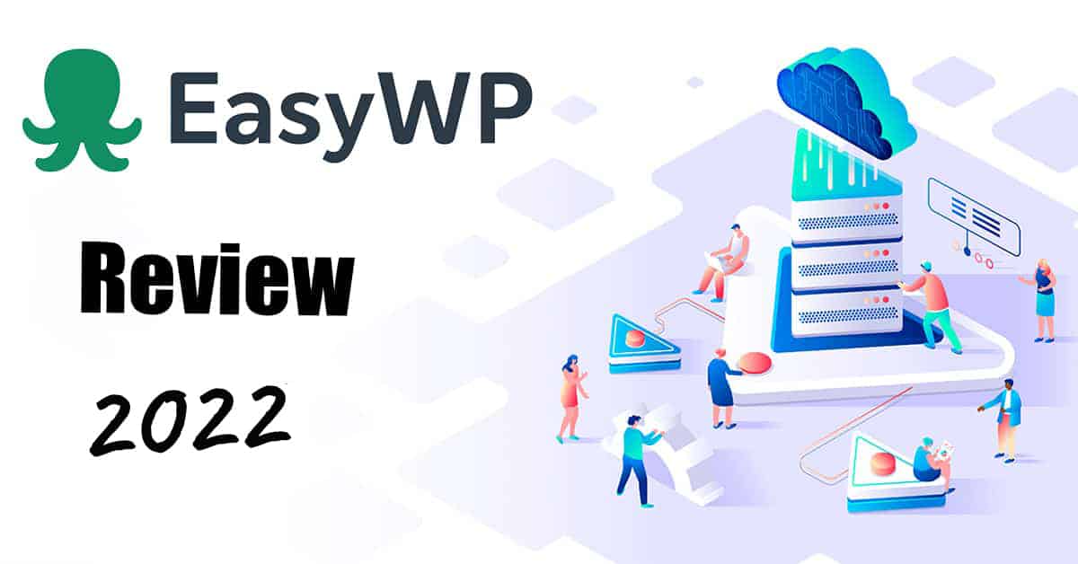 easywpreview2022