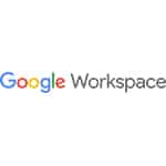 googleworkspace