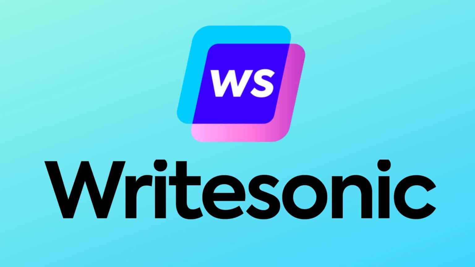 Writesonic Review 2023 Is It Accurate Cheap Kripesh Adwani Writesonic review 2023 is it accurate cheap kripesh adwani