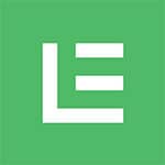 learnyst logo