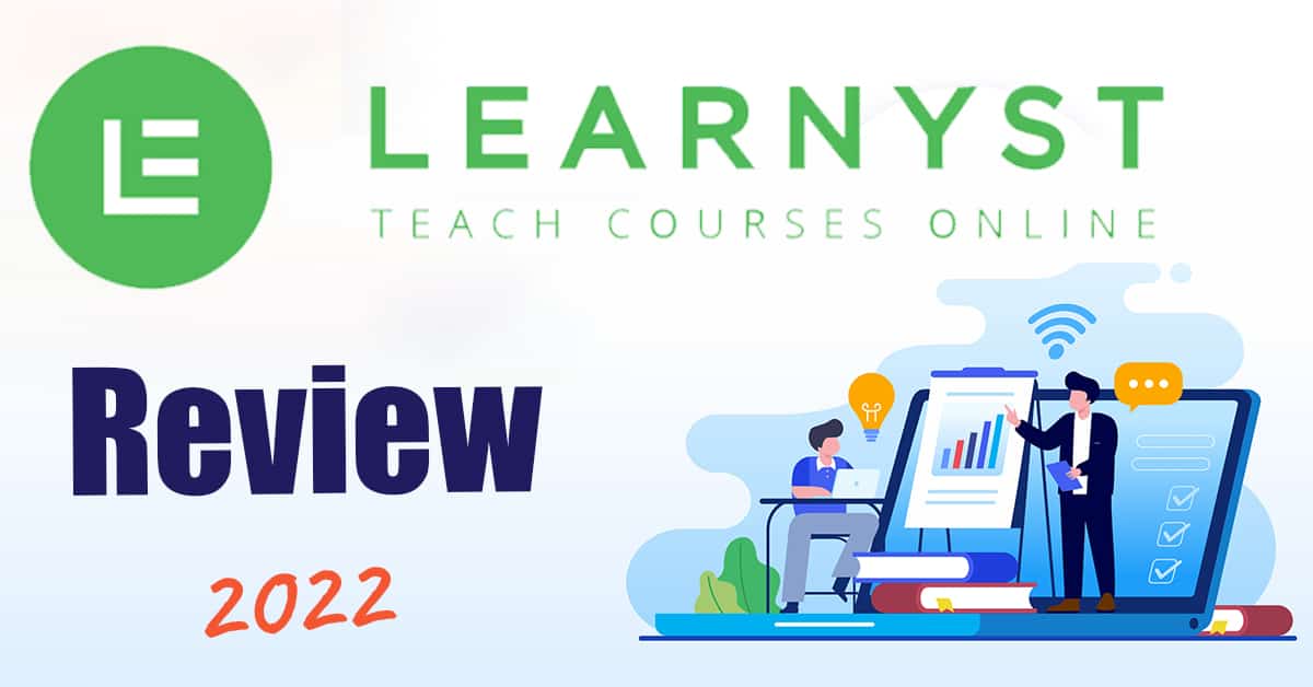 learnyst
