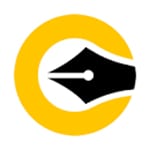 creatorscopy logo