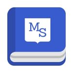 MasterStudy LMS - logo