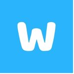 WellyBox - logo