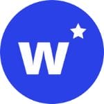 writecream logo
