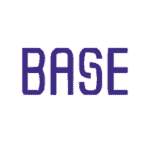 base backlink management
