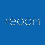 reoon email verifier logo