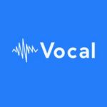vocal email