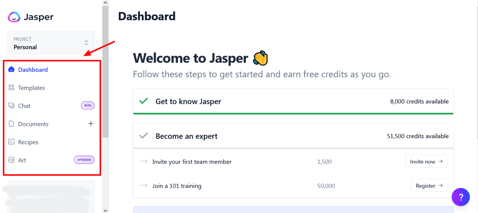 Jasper AI Review (2023) - Is It Worth The Money || Are Others Better ...