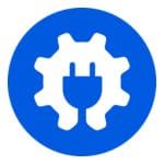 14 Best AI Halloween Deals (2025) - AI Tools With Insane Discounts 14 AIOSEO Logo