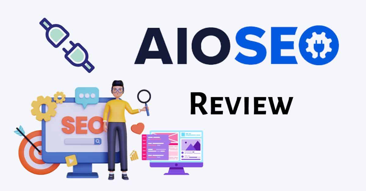 All In One SEO Review