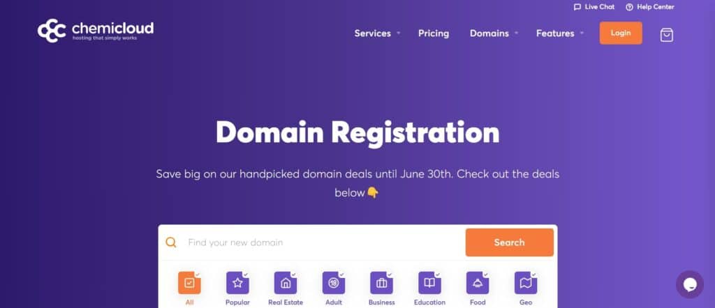 Register-Your-Domain-Name-Today