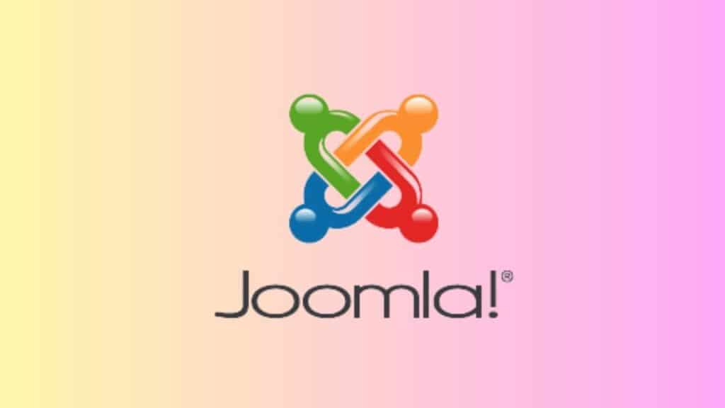 Joomla-templates