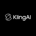 Kling AI logo