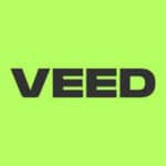 Veed logo