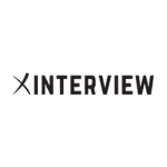 XInterview AI logo