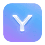 Yapper logo