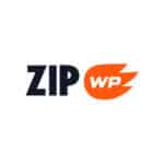 ZipWP logo